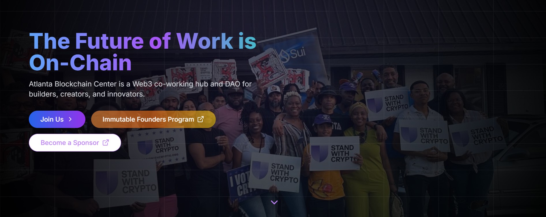 Additional ABC Community Site