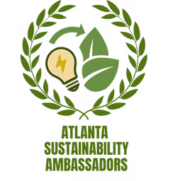Sustainability Ambassador Program